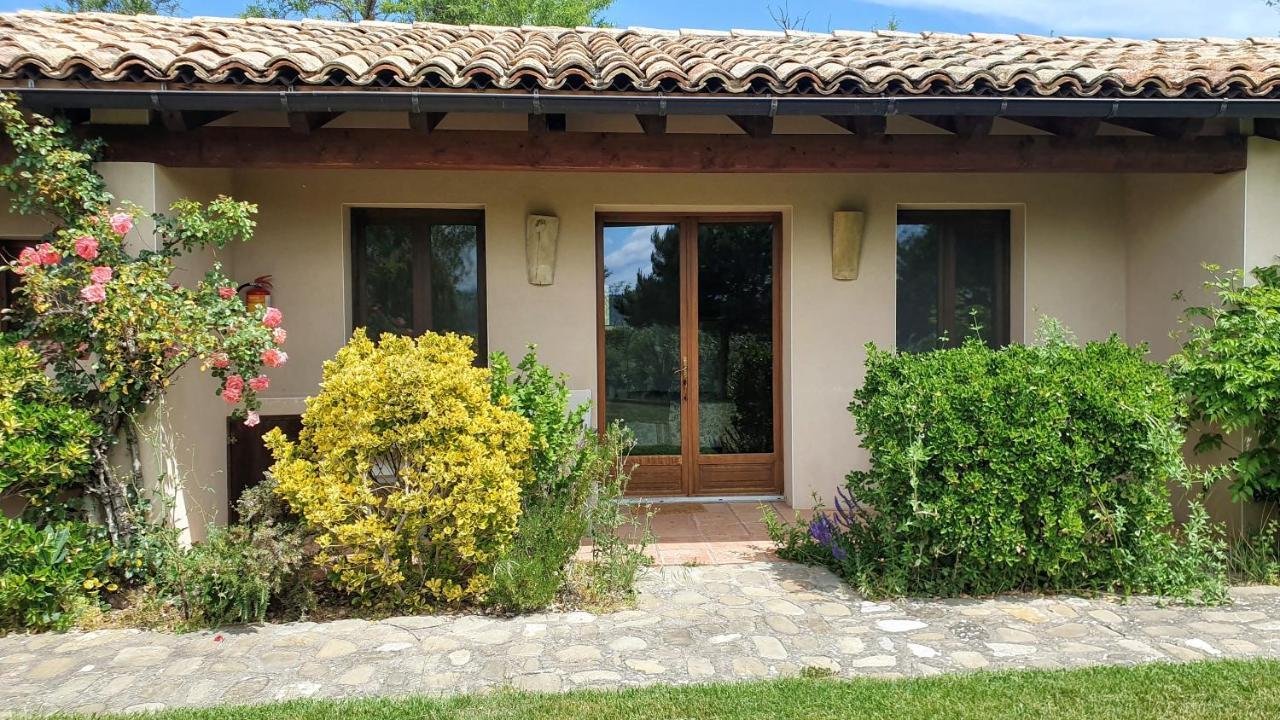 Casa Sarasa Guest House Berdun Exterior photo